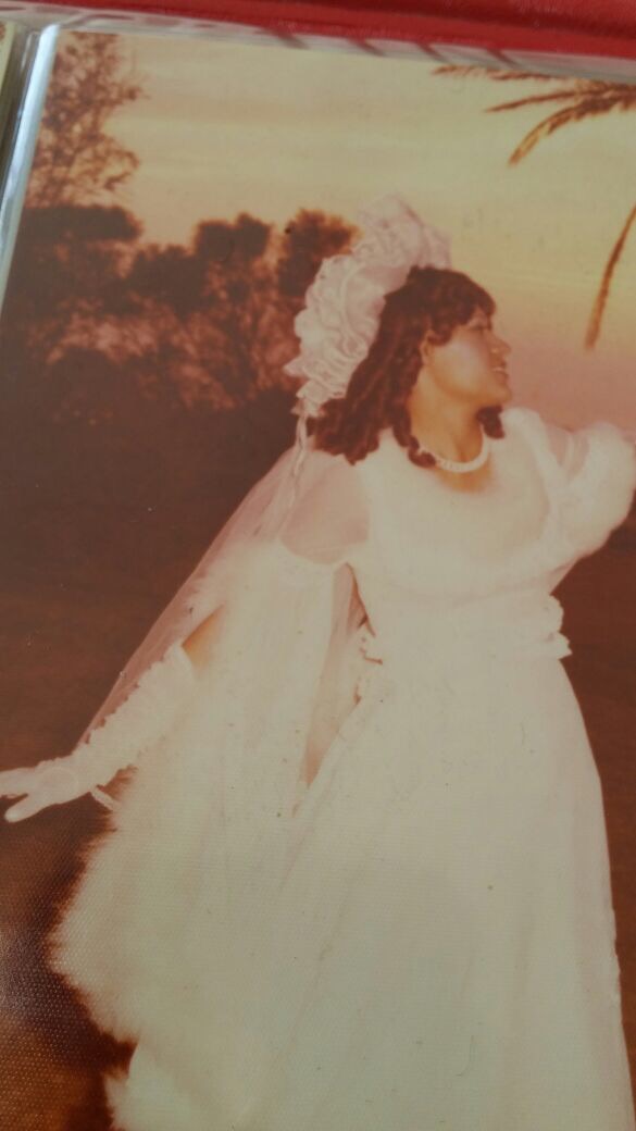 ראיון עם סבתא יפה… by ariel edri - Ourboox.com