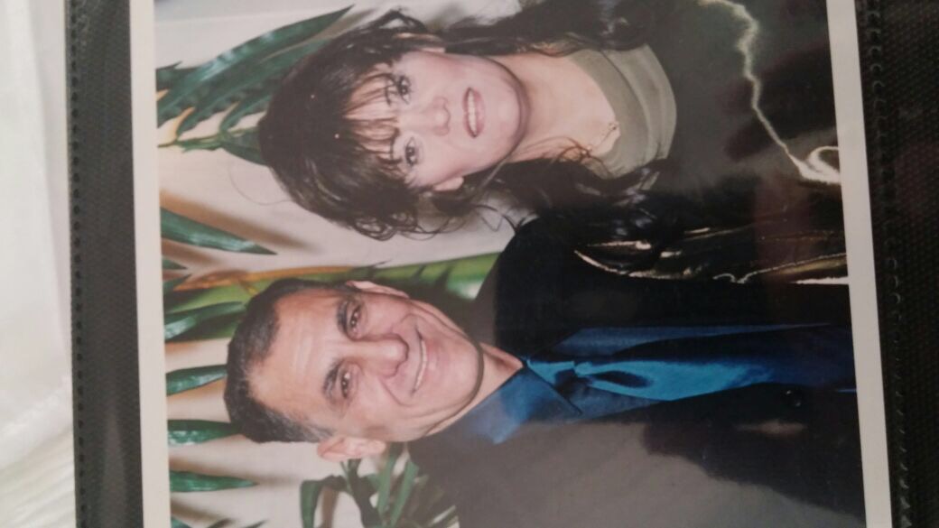 ראיון עם סבתא יפה… by ariel edri - Ourboox.com