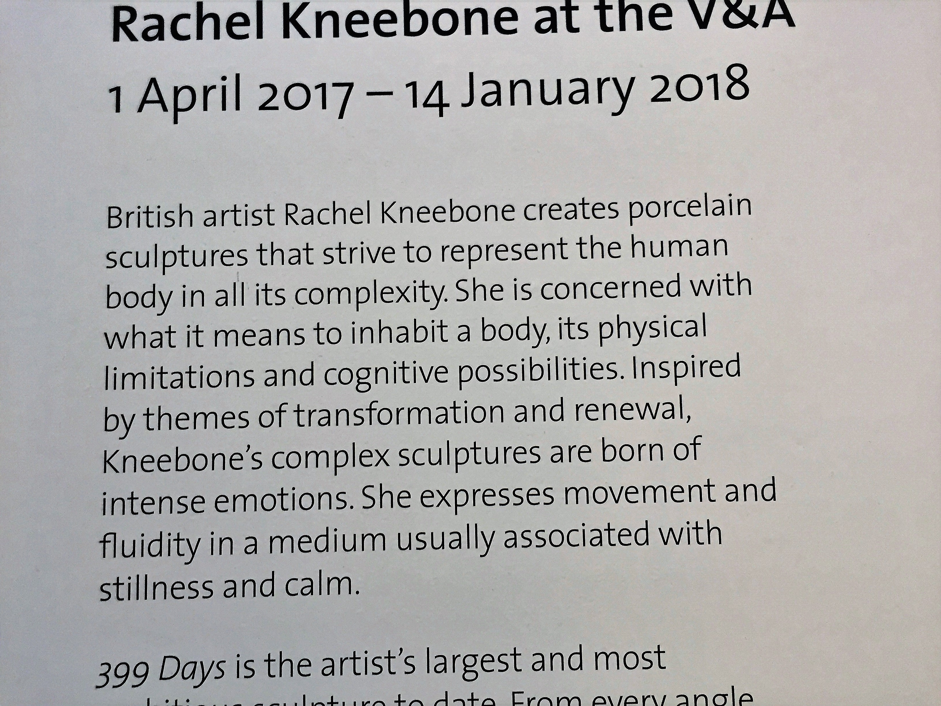 More Signs of the Thames by Mel Rosenberg - מל רוזנברג - Ourboox.com