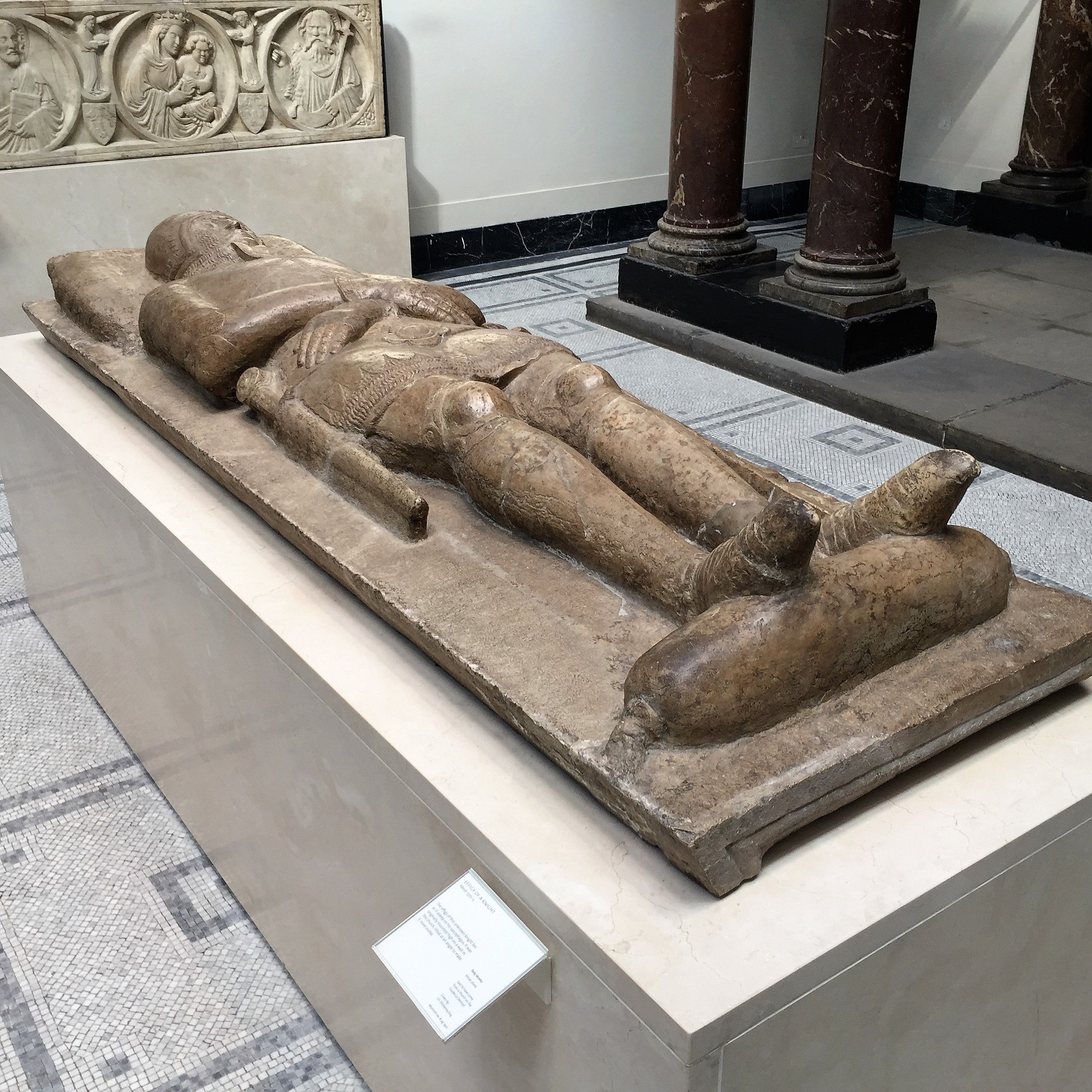 More Signs of the Thames by Mel Rosenberg - מל רוזנברג - Ourboox.com