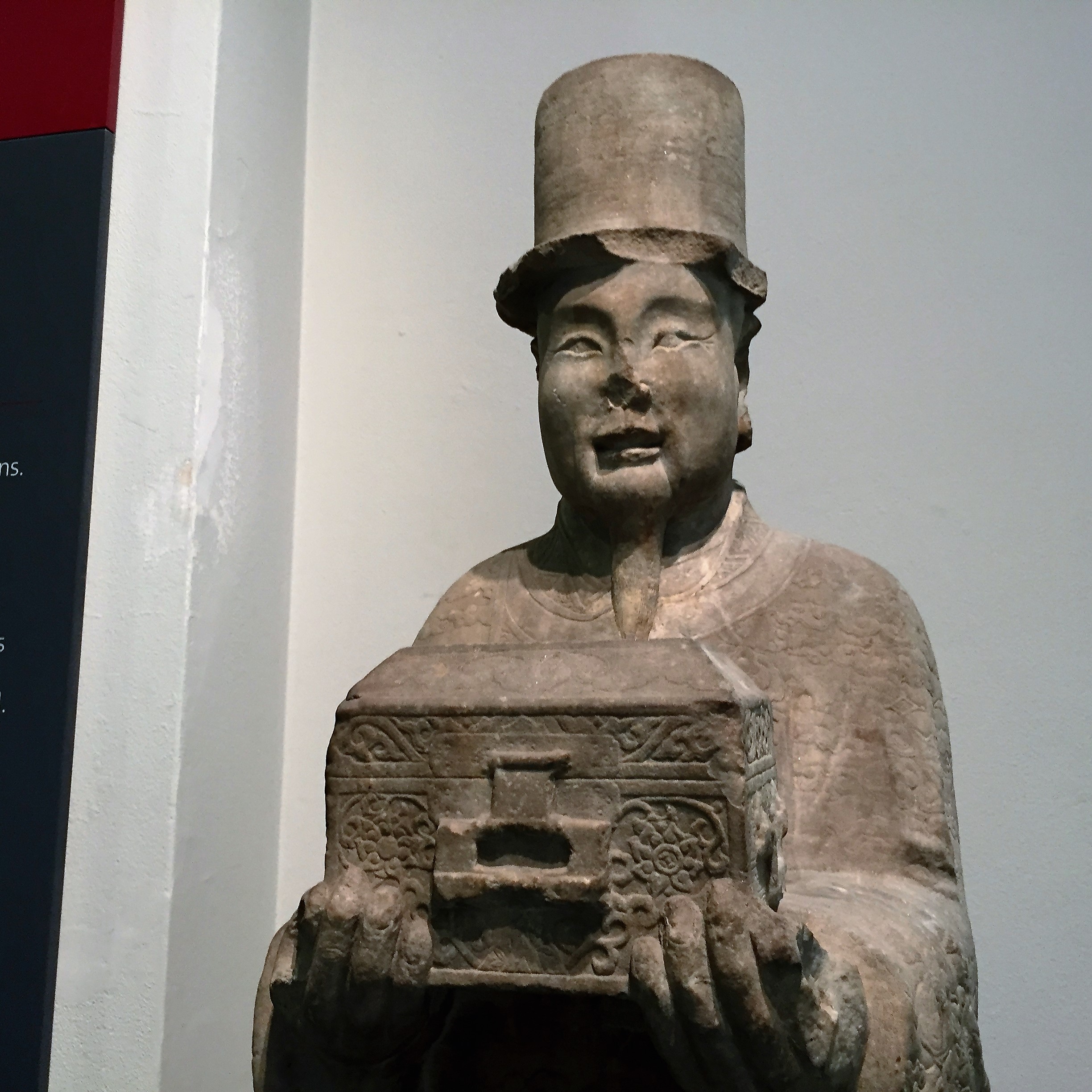 More Signs of the Thames by Mel Rosenberg - מל רוזנברג - Ourboox.com