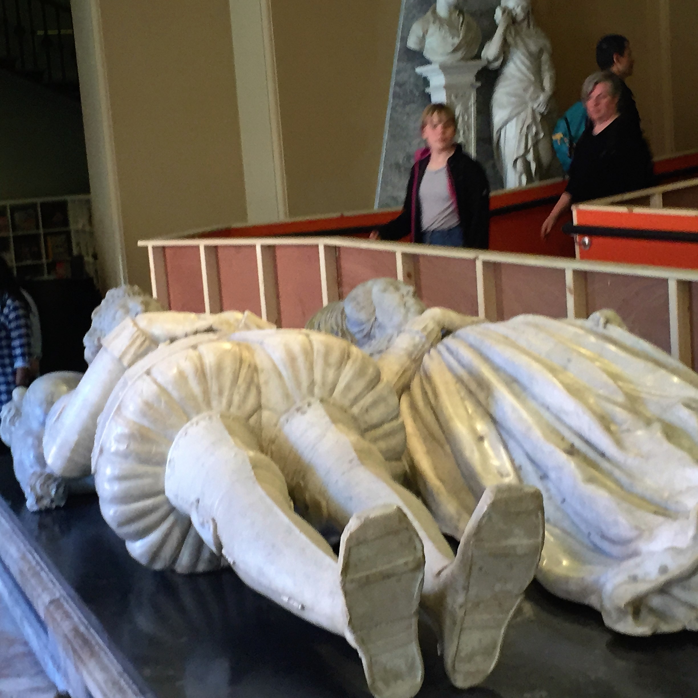 More Signs of the Thames by Mel Rosenberg - מל רוזנברג - Ourboox.com