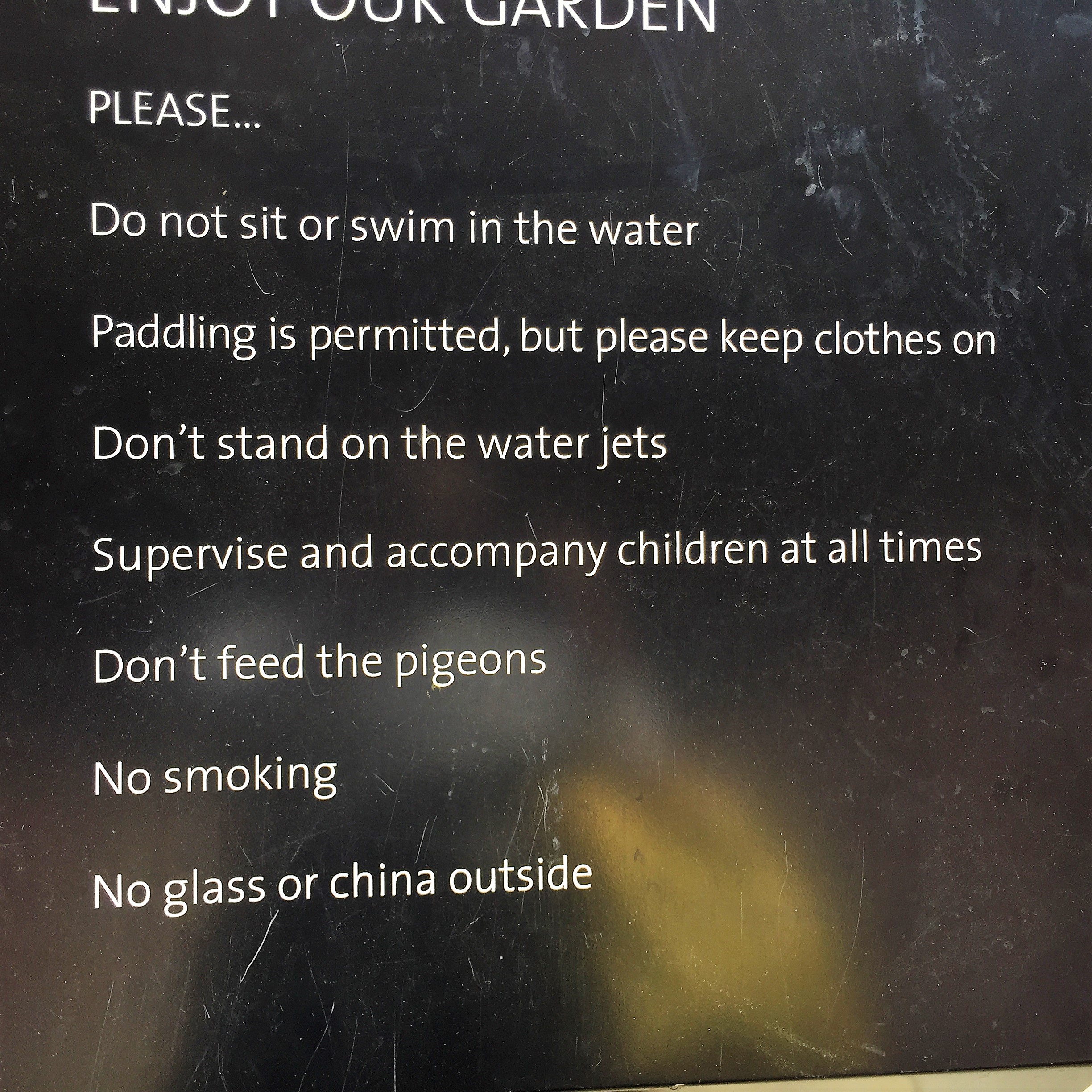 More Signs of the Thames by Mel Rosenberg - מל רוזנברג - Ourboox.com