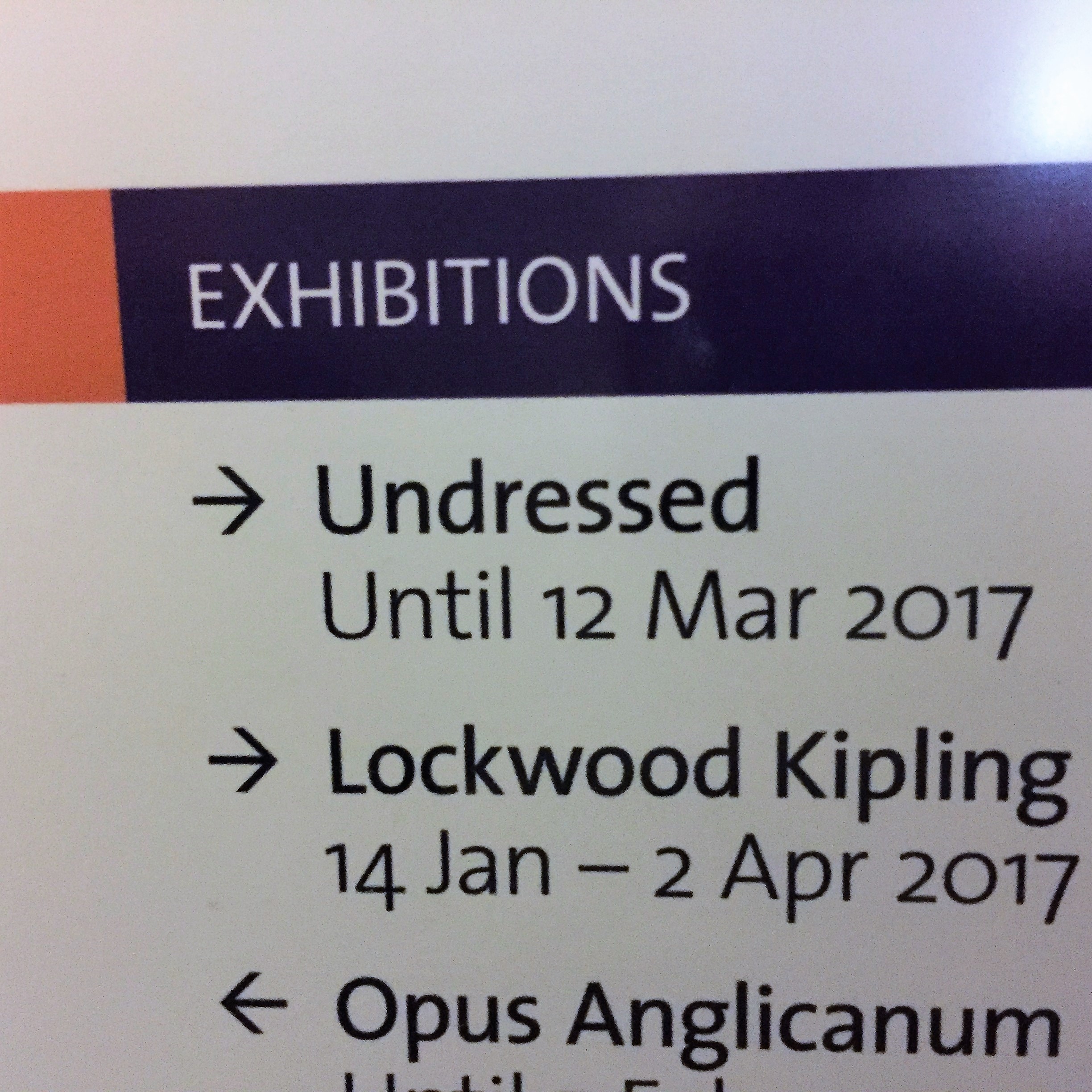 More Signs of the Thames by Mel Rosenberg - מל רוזנברג - Ourboox.com