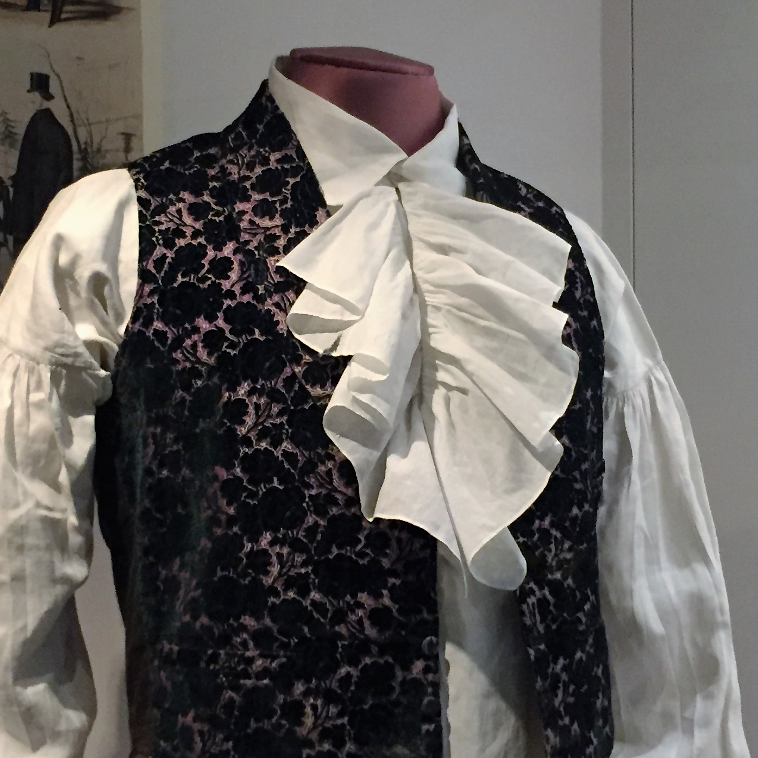 A Day out with Antigoni and George in Sunny London Town by Mel Rosenberg - מל רוזנברג - Ourboox.com