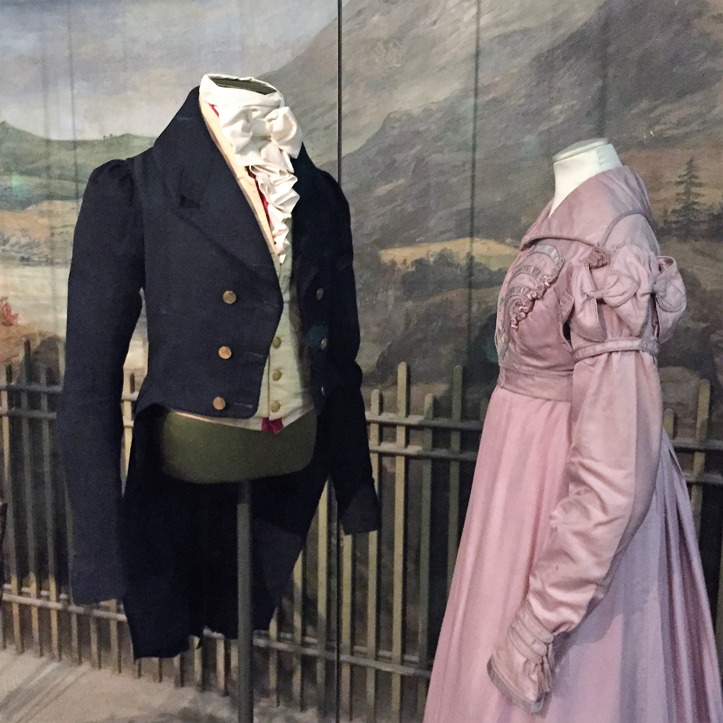 A Day out with Antigoni and George in Sunny London Town by Mel Rosenberg - מל רוזנברג - Ourboox.com