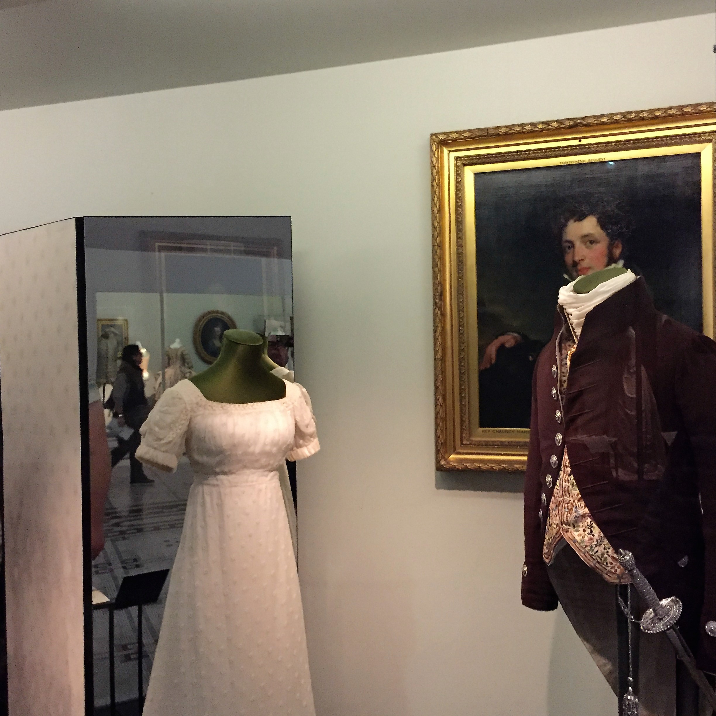 A Day out with Antigoni and George in Sunny London Town by Mel Rosenberg - מל רוזנברג - Ourboox.com