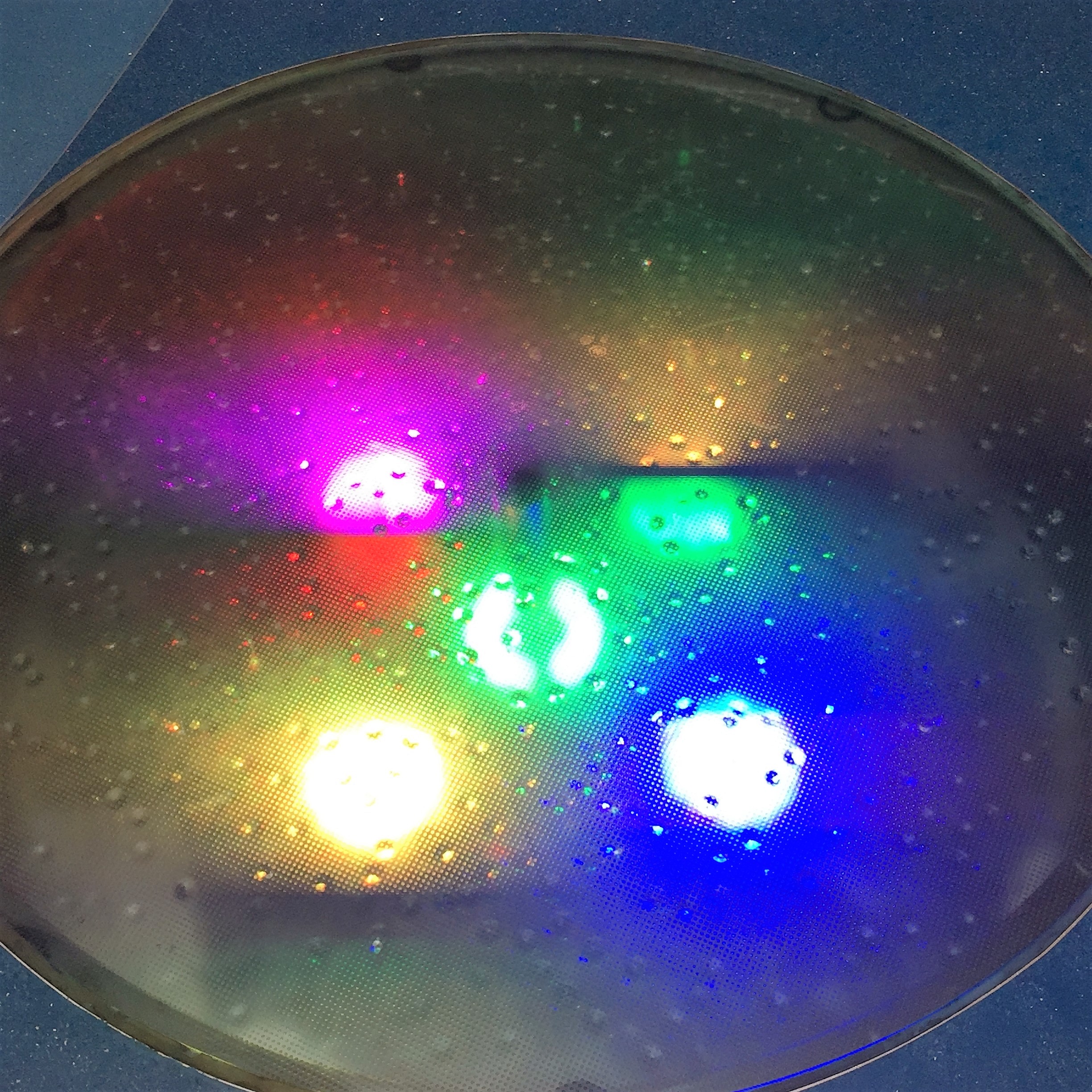 Arielle and Grandpa Mel Go to Kanyon Ayalon by Mel Rosenberg - מל רוזנברג - Ourboox.com