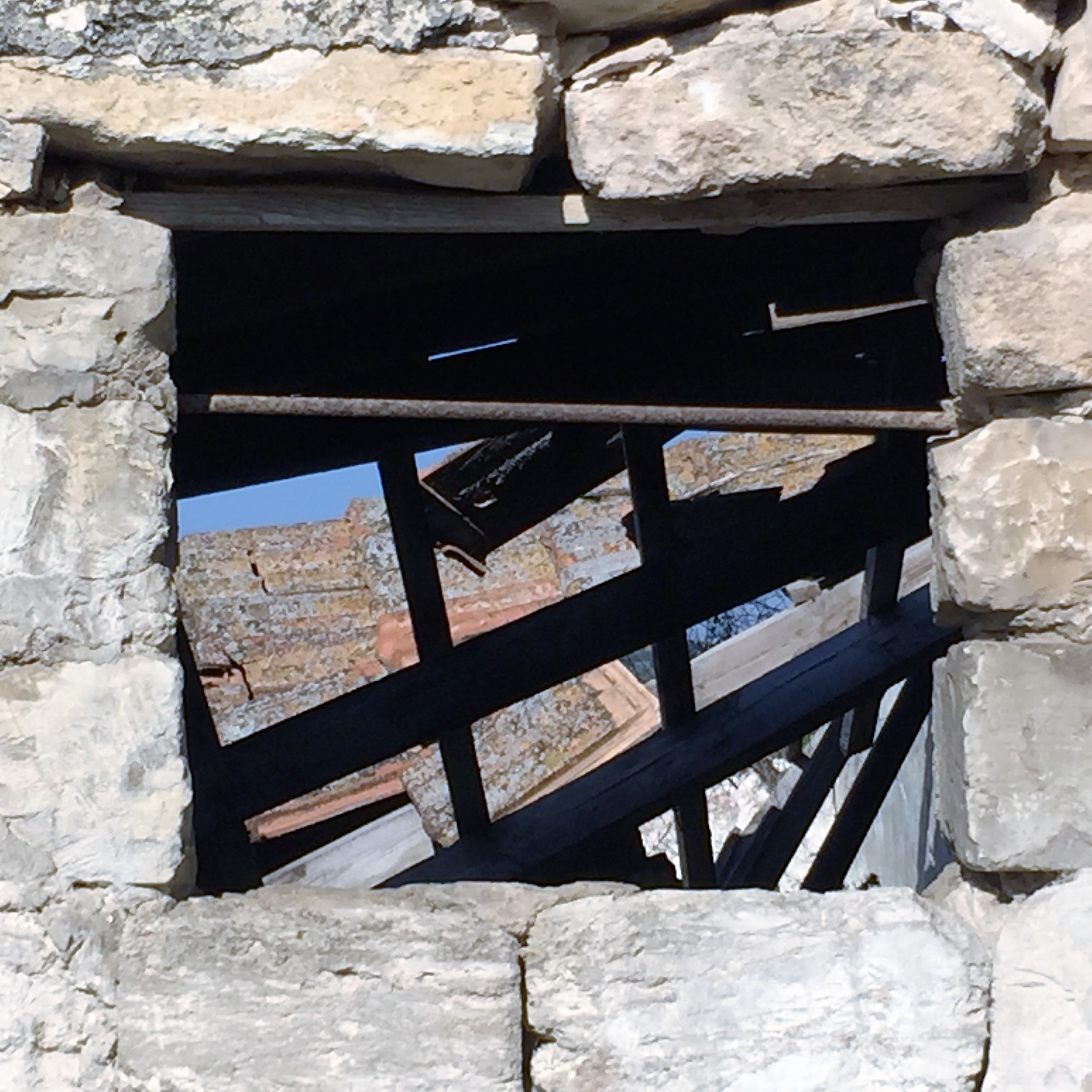 Say Cheese, Goat Cheese – Breakfast in Bat Shlomo by Mel Rosenberg - מל רוזנברג - Ourboox.com