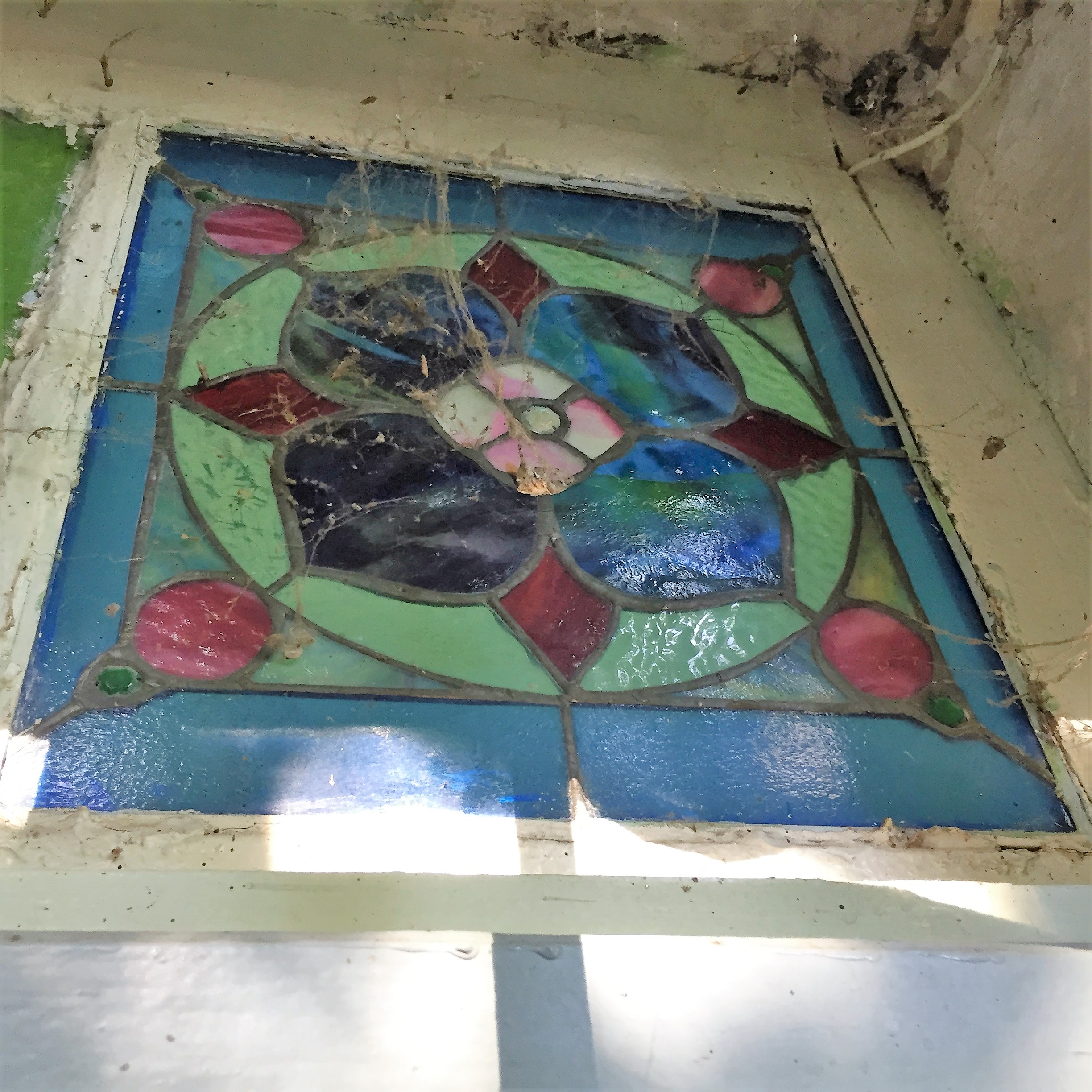 Say Cheese, Goat Cheese – Breakfast in Bat Shlomo by Mel Rosenberg - מל רוזנברג - Ourboox.com