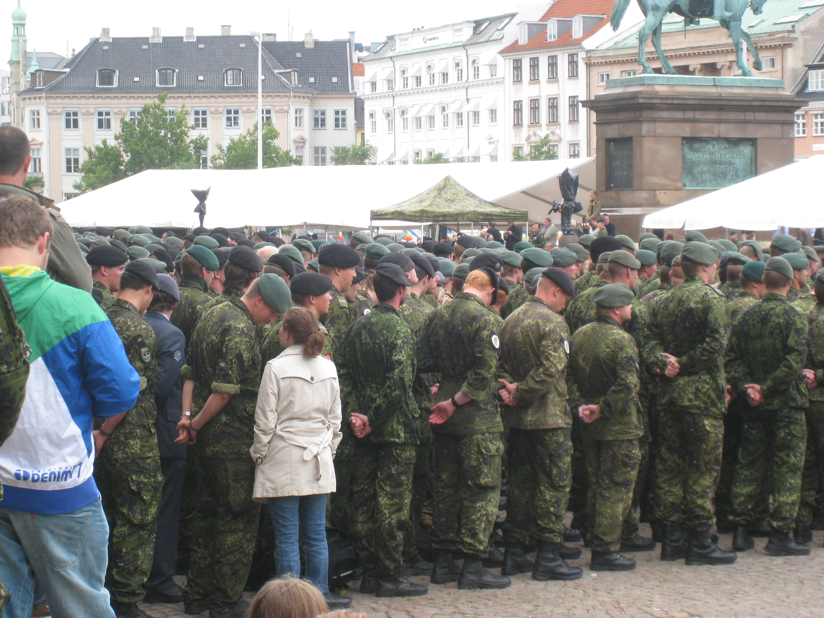 my albums by Sima Barber - Ourboox.com