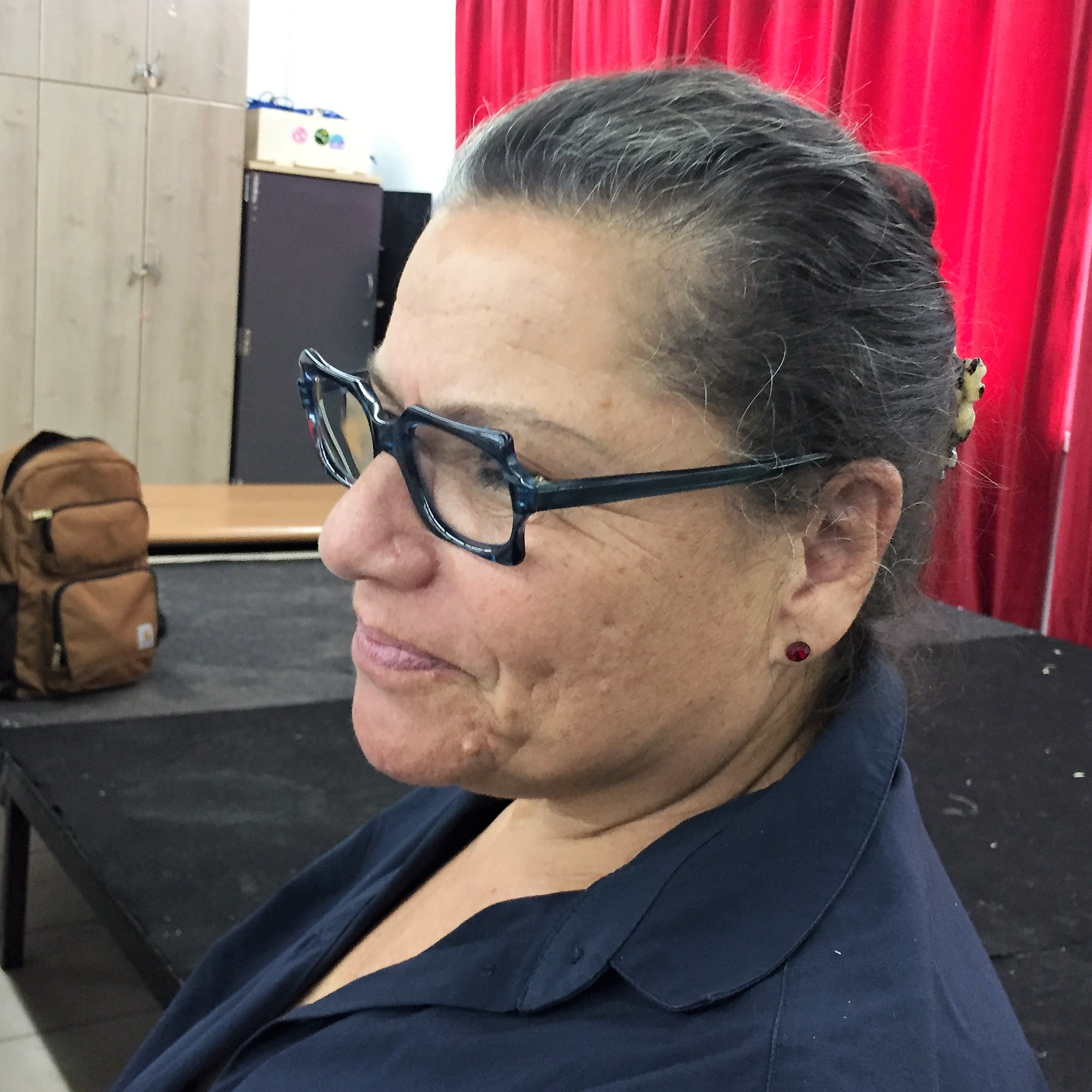 A Week in the Life by Mel Rosenberg - מל רוזנברג - Ourboox.com