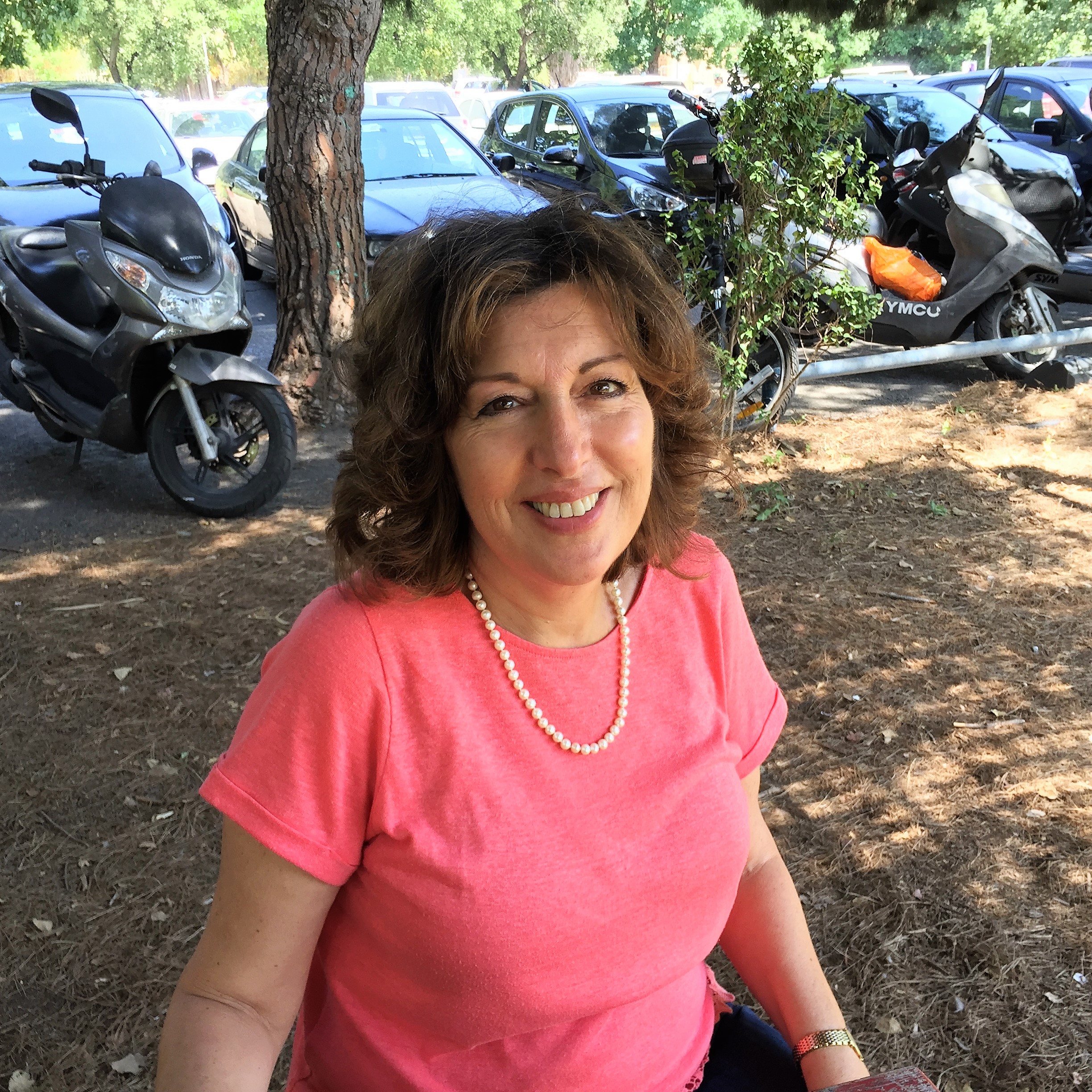 A Week in the Life by Mel Rosenberg - מל רוזנברג - Ourboox.com