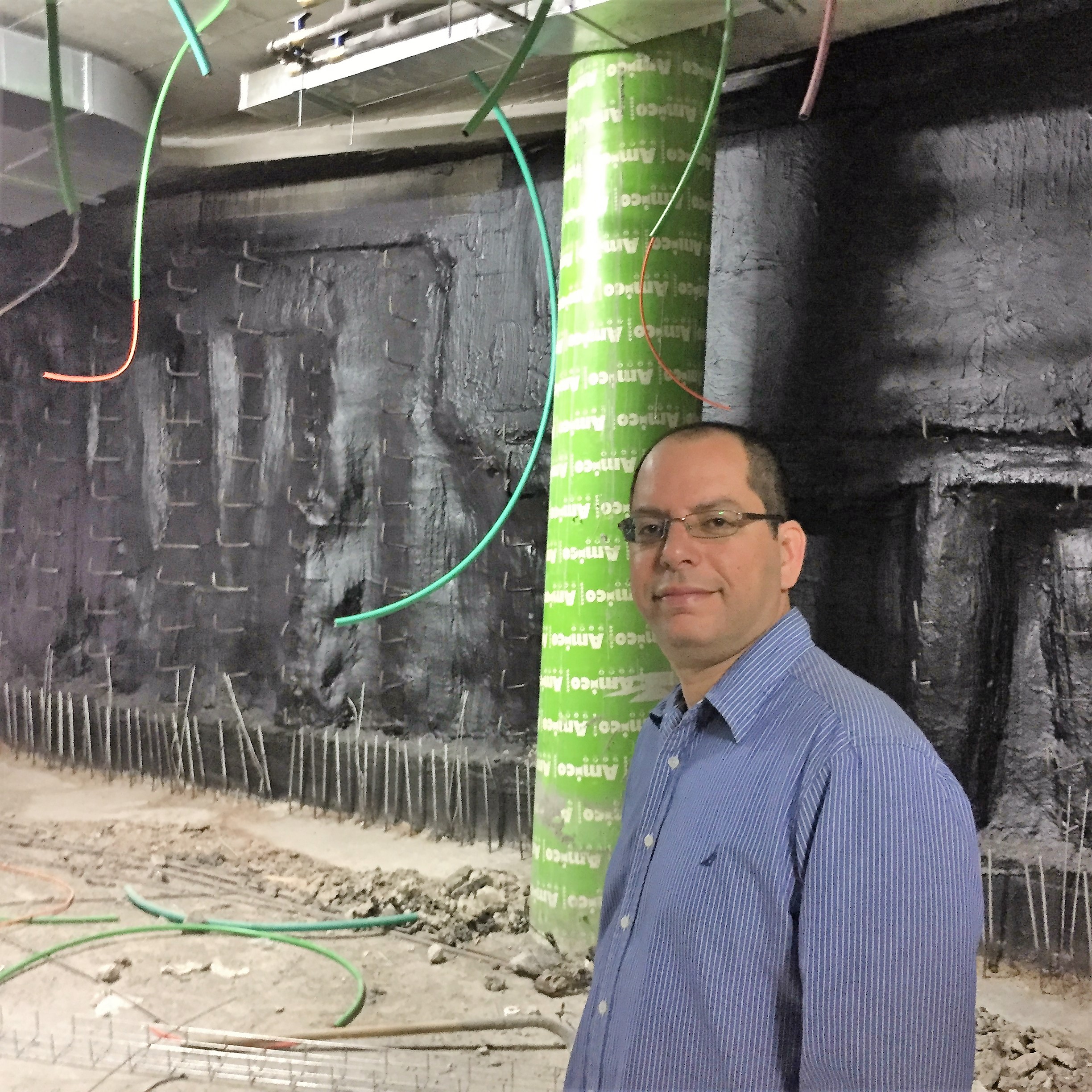 A Week in the Life by Mel Rosenberg - מל רוזנברג - Ourboox.com