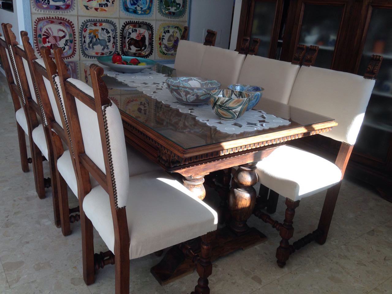 סבתא אנה by ayala bardian - Illustrated by עומרי ברדיאן - Ourboox.com