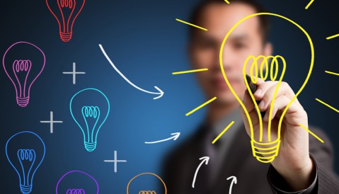 My Favorite Things. by Inbal Perets & Topaz Goldman & Yaron Adini - Illustrated by Google - Ourboox.com