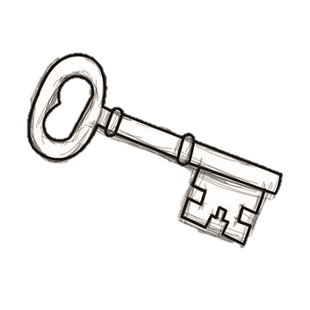 45 by Toni Georgieva - Ourboox.com