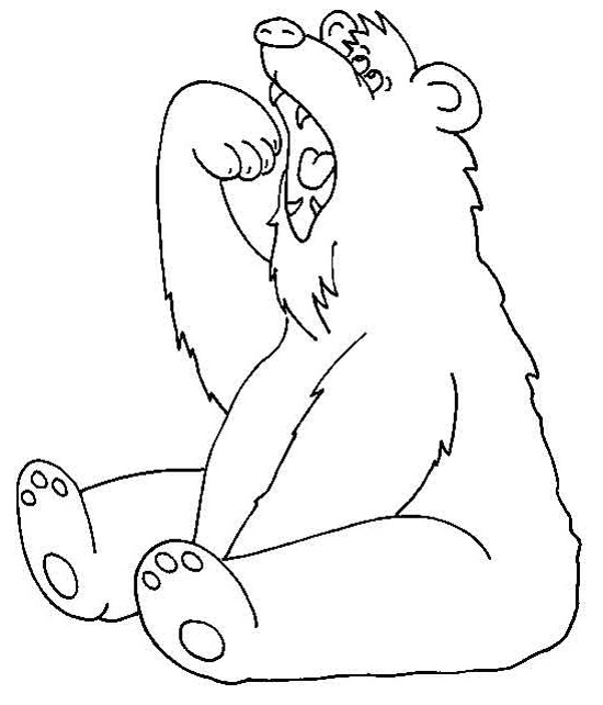 45 by Toni Georgieva - Ourboox.com