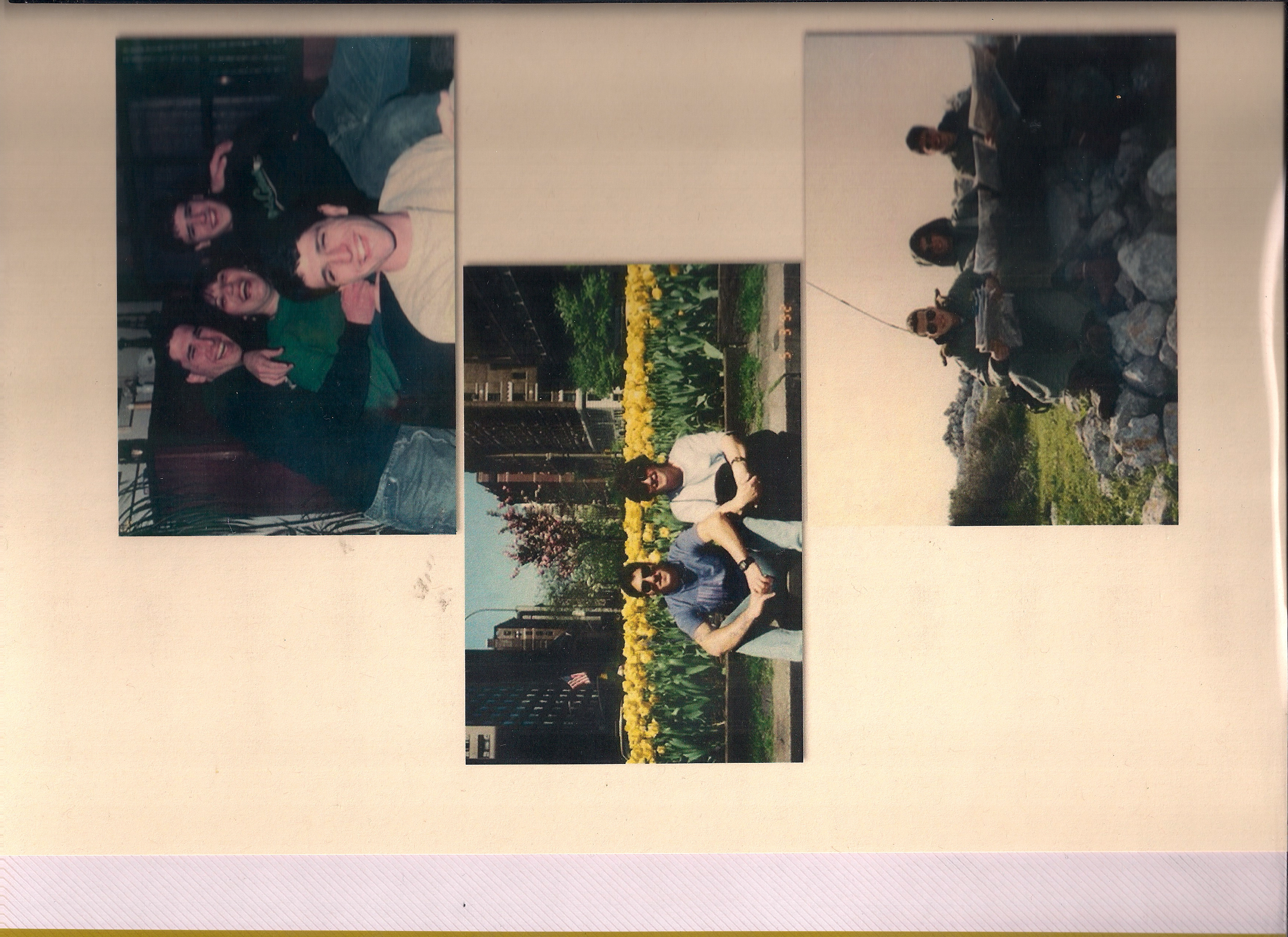 אמיר רוזנברג by הגימנסיה הריאלית - Ourboox.com