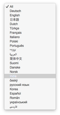 Test by Aakash Jog - Ourboox.com