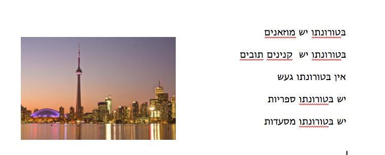 הספר שׁל אילנה by Ilana Davids - Ourboox.com