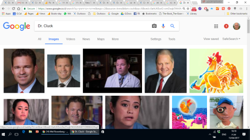 How We Started Ourboox – Foundations of Entrepreneurship by Mel Rosenberg - מל רוזנברג - Ourboox.com