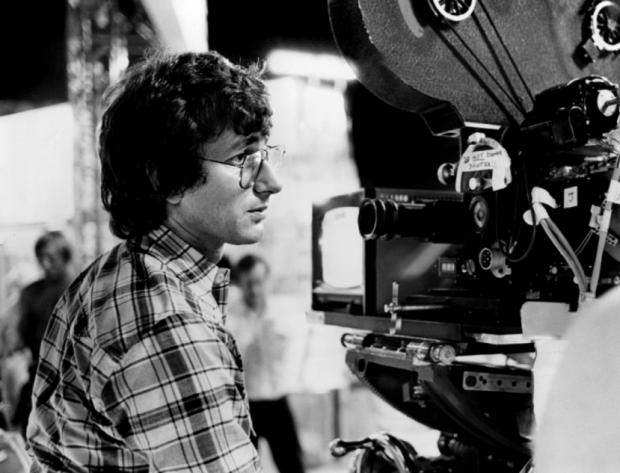 Ivrit FST by Lilly Zepp - Ourboox.com