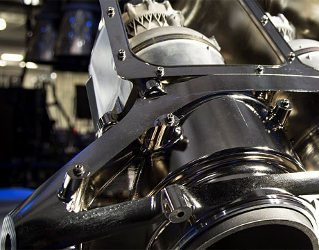 3D Printing by Thomas Miller - Ourboox.com