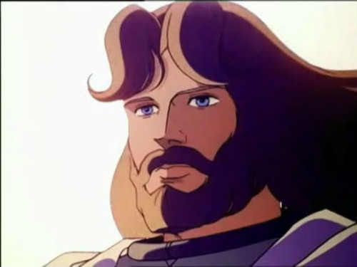 Ulises pasó la Odisea de vuelta a casa by Marcos Garcia - Ourboox.com