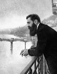 Ivrit-VanessaBenitah by Vanessa Benitah - Illustrated by מיכל בניתה - Ourboox.com