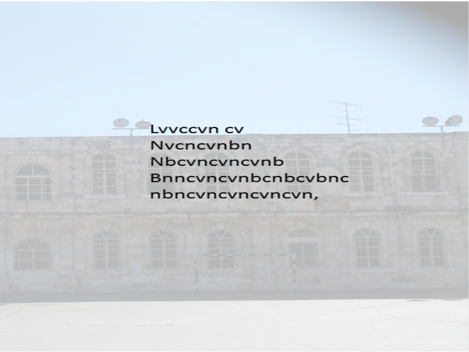 sdfsdf by amani - Ourboox.com