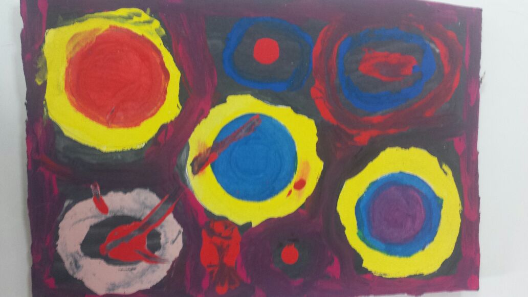 אלבום תמונות by ruba - Ourboox.com