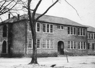 the spilt charry tree by ansam kilany - Ourboox.com