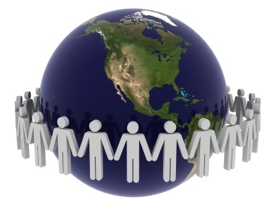 סיפורי מילים – אנושות by jonatan nizre - Illustrated by yonatan nezri - Ourboox.com