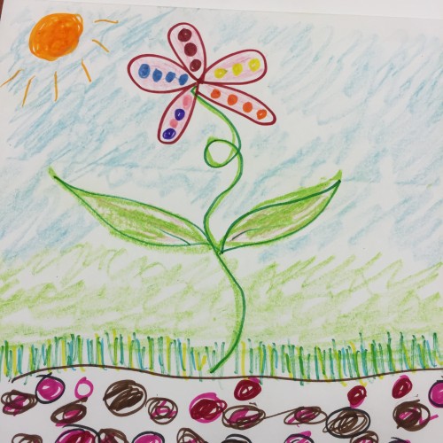 The Happiest Day of My Life by Rumple Stiltskin - Ourboox.com