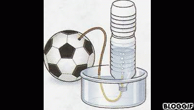 محور الهواء by abdelkader chiha - Ourboox.com