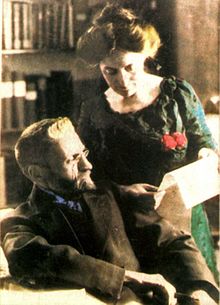 Ivrit- Rachel Mann by Rachel Mann - Ourboox.com