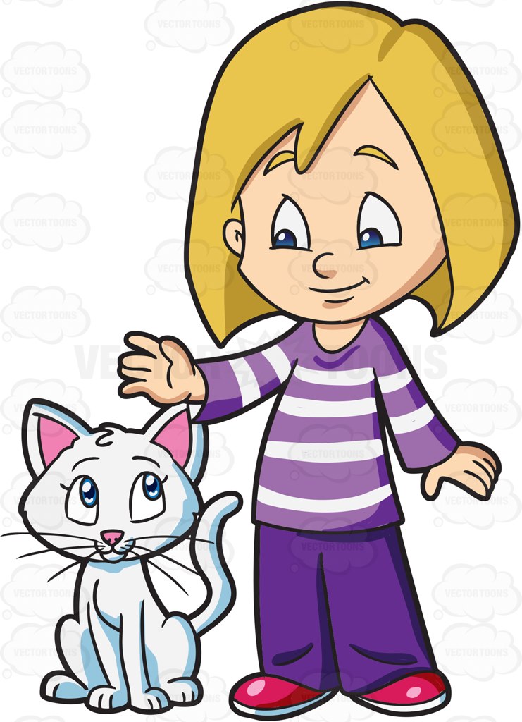 ‘ש ל’ ‘ש לו by nadav - Ourboox.com