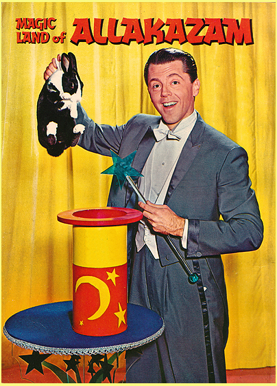 The Shanghai Jews by Roy Guy - Ourboox.com