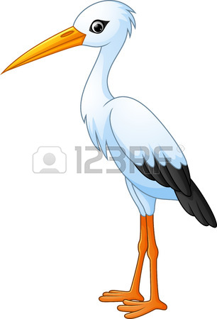 Los baules de oro by Valeria - Illustrated by Valeria - Ourboox.com