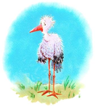 Los baules de oro by Valeria - Illustrated by Valeria - Ourboox.com