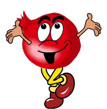 סיפורי מילים- המילה ראש by amitorian - Illustrated by מגישים: פלג חדד, אורי קרסנטי, ניר בן שטרית ועמית אוריין - Ourboox.com