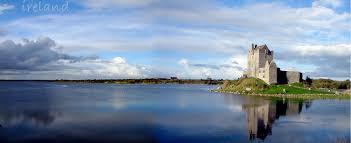 Nieve rosa by Marc Viver - Ourboox.com