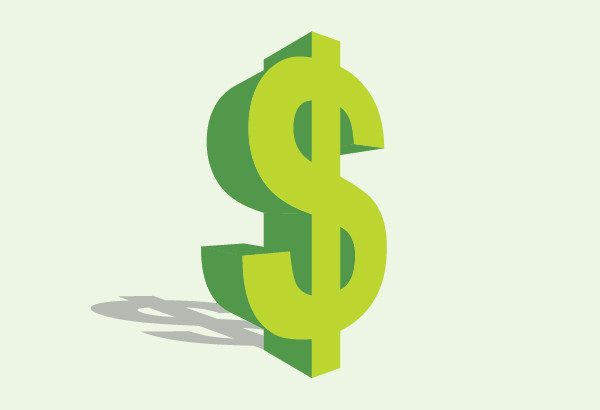 עבודת חקר בגיאוגרפיה – אוכלוסיית ישראל- רמת השכלה ורמת חיים: by guy ben harush - Illustrated by מגישים : גיא בן הרוש ועמית נחומי - Ourboox.com