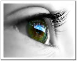 نظرة by fdwa abu madegem - Ourboox.com