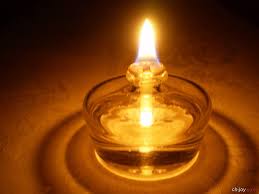 قنديل الزيت by NAEMA ABO MDEGM - Ourboox.com