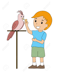 ‘ש ל’ ‘ש לו by nadav - Ourboox.com