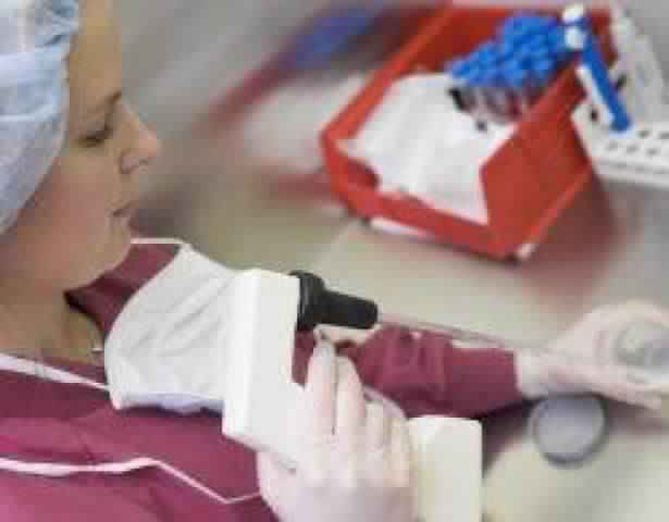 التلاقيح by tasnime mhidi - Ourboox.com