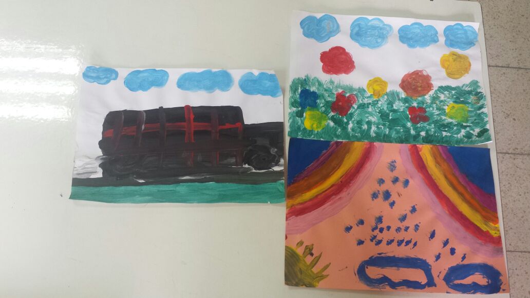 אלבום תמונות by ruba - Ourboox.com