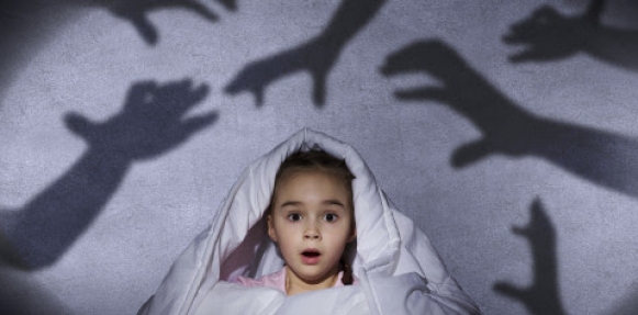 أخي by ali - Ourboox.com